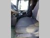 Mercedes-Benz ACTROS 1845 Foto 9 thumbnail