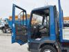 Iveco Eurocargo Tector Foto 11 thumbnail