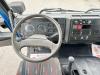 Iveco Eurocargo Tector Foto 16 thumbnail