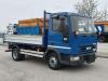 Iveco Eurocargo Tector Foto 17 thumbnail
