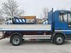 Iveco Eurocargo Tector Foto 19 thumbnail