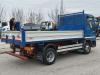 Iveco Eurocargo Tector Foto 20 thumbnail