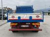 Iveco Eurocargo Tector Foto 21 thumbnail