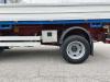 Iveco Eurocargo Tector Foto 5 thumbnail