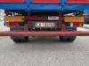 Iveco Eurocargo Tector Foto 7 thumbnail