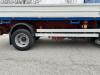 Iveco Eurocargo Tector Foto 9 thumbnail