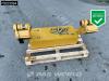 Caterpillar D6 T COUNTER WEIGHT D6 T Foto 1 thumbnail