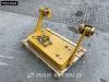 Caterpillar D6 T COUNTER WEIGHT D6 T Foto 2 thumbnail