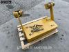 Caterpillar D6 T COUNTER WEIGHT D6 T Foto 3 thumbnail