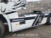 Renault T 520 4X2 HIGH Full-Air 2x Tanks Alcoa's Stanklima Foto 10 thumbnail