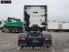 Renault T 520 4X2 HIGH Full-Air 2x Tanks Alcoa's Stanklima Foto 11 thumbnail