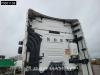 Renault T 520 4X2 HIGH Full-Air 2x Tanks Alcoa's Stanklima Foto 12 thumbnail