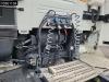 Renault T 520 4X2 HIGH Full-Air 2x Tanks Alcoa's Stanklima Foto 13 thumbnail