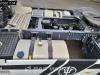 Renault T 520 4X2 HIGH Full-Air 2x Tanks Alcoa's Stanklima Foto 14 thumbnail