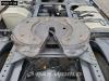Renault T 520 4X2 HIGH Full-Air 2x Tanks Alcoa's Stanklima Foto 15 thumbnail