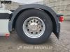 Renault T 520 4X2 HIGH Full-Air 2x Tanks Alcoa's Stanklima Foto 16 thumbnail