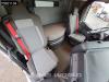 Renault T 520 4X2 HIGH Full-Air 2x Tanks Alcoa's Stanklima Foto 17 thumbnail