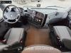 Renault T 520 4X2 HIGH Full-Air 2x Tanks Alcoa's Stanklima Foto 20 thumbnail