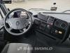 Renault T 520 4X2 HIGH Full-Air 2x Tanks Alcoa's Stanklima Foto 21 thumbnail