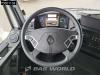 Renault T 520 4X2 HIGH Full-Air 2x Tanks Alcoa's Stanklima Foto 22 thumbnail