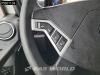 Renault T 520 4X2 HIGH Full-Air 2x Tanks Alcoa's Stanklima Foto 23 thumbnail