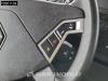 Renault T 520 4X2 HIGH Full-Air 2x Tanks Alcoa's Stanklima Foto 24 thumbnail