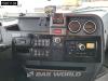 Renault T 520 4X2 HIGH Full-Air 2x Tanks Alcoa's Stanklima Foto 25 thumbnail
