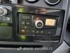Renault T 520 4X2 HIGH Full-Air 2x Tanks Alcoa's Stanklima Foto 26 thumbnail
