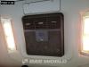 Renault T 520 4X2 HIGH Full-Air 2x Tanks Alcoa's Stanklima Foto 28 thumbnail