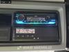 Renault T 520 4X2 HIGH Full-Air 2x Tanks Alcoa's Stanklima Foto 29 thumbnail