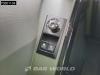 Renault T 520 4X2 HIGH Full-Air 2x Tanks Alcoa's Stanklima Foto 30 thumbnail