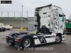 Renault T 520 4X2 HIGH Full-Air 2x Tanks Alcoa's Stanklima Foto 5 thumbnail
