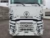 Renault T 520 4X2 HIGH Full-Air 2x Tanks Alcoa's Stanklima Foto 6 thumbnail