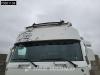 Renault T 520 4X2 HIGH Full-Air 2x Tanks Alcoa's Stanklima Foto 7 thumbnail