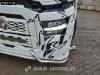Renault T 520 4X2 HIGH Full-Air 2x Tanks Alcoa's Stanklima Foto 8 thumbnail