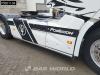 Renault T 520 4X2 HIGH Full-Air 2x Tanks Alcoa's Stanklima Foto 9 thumbnail