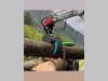 EMM Pinza multifunzione 50 / 120 q.li Foto 5 thumbnail