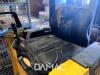 Bomag BW80AD Foto 4 thumbnail