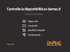 Bomag BW80AD Foto 6 thumbnail