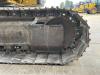 Caterpillar 320FL Foto 11 thumbnail