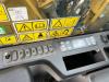 Caterpillar 320FL Foto 21 thumbnail