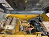 Caterpillar 320FL Foto 28 thumbnail
