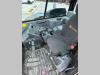 Yanmar VIO80-1A Foto 2 thumbnail
