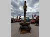 Yanmar VIO80-1A Foto 4 thumbnail