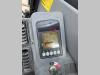 Yanmar VIO80-1A Foto 5 thumbnail