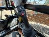 Case TV370B Foto 14 thumbnail