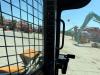Case TV370B Foto 16 thumbnail