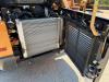 Case TV370B Foto 21 thumbnail