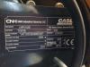 Case TV370B Foto 25 thumbnail
