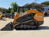 Case TV370B Foto 3 thumbnail